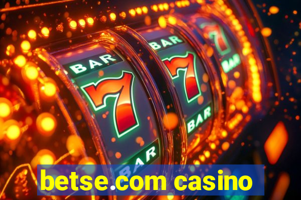 betse.com casino